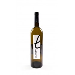 Viognier IGP Ardèche