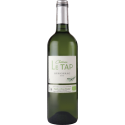 Le Tap - Bergerac BIO