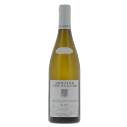 Beaujolais Village Blanc